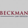 Beckman Law Offices