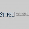 Stifel | Andrew Hutsell