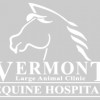 Vermont Large Animal Clinic