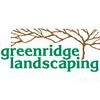 Greenridge Landscaping