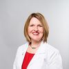 Amy Watson, MD