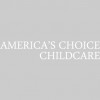 America's Choice Childcare Center