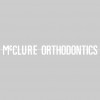 McClure Orthodontics