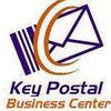 Key Postal & Business Center