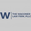 The Wagoner Law Firm