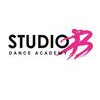 Studio B Dance Academy