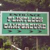 Flintlock Campground