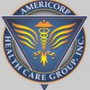 Americorp