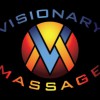 Visionary Massage