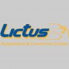 Lictus Automotive & Conversion Center