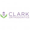 Clark Orthodontics