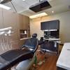 Kenmore Smiles Family Dentistry