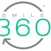 Smile 360