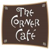 The Corner Cafe