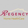 Regency Home Health