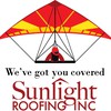 Sunlight Roofing