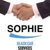 Sophie Limo Black Car Services