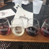 Indian Bear Winery