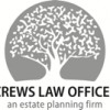 Crews Law Offices