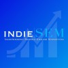 IndieSEM