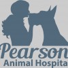 Pearson Animal Hospital