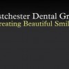 Westchester Dental Associates