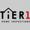 Tier1 Home Inspections