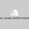 AC Home Inspections