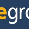 Edge Group