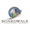 The Boardwalk Apartments