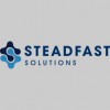 Steadfast Solutions