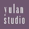 Yulan Studio