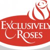 Exclusively Roses