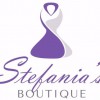 Stefania's Boutique