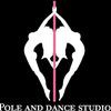 Spinning Harts Pole & Dance Studio