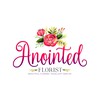 Anointed Florist