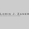 Law Office Of Lorin J. Zaner