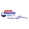 Roto-Rooter Sewer & Drain Service