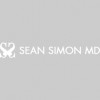 Sean A Simon, MD