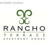 Rancho Terrace Apartments