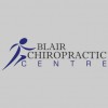 Blair Chiropractic Centre