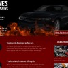 Dave's Automotive