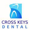 Cross Keys Dental