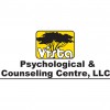 Vista Psychological Counseling