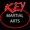 Key Martial Arts