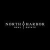 North Harbor Christies International