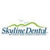 Skyline Dental