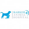 Barker Animal Hospital