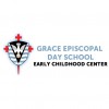 Grace Episcopal Day School