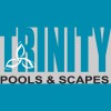 Trinity Pools & Scapes Austin